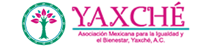 Yaxche