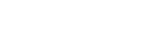 Yaxché